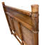 Tête de lit en osier / rotin Woodlake-691579069-749353689