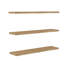 Tablette flottante Williemae-1674653151