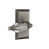 Antique Pewter