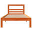 Storage Bed-1196296212-1196296214