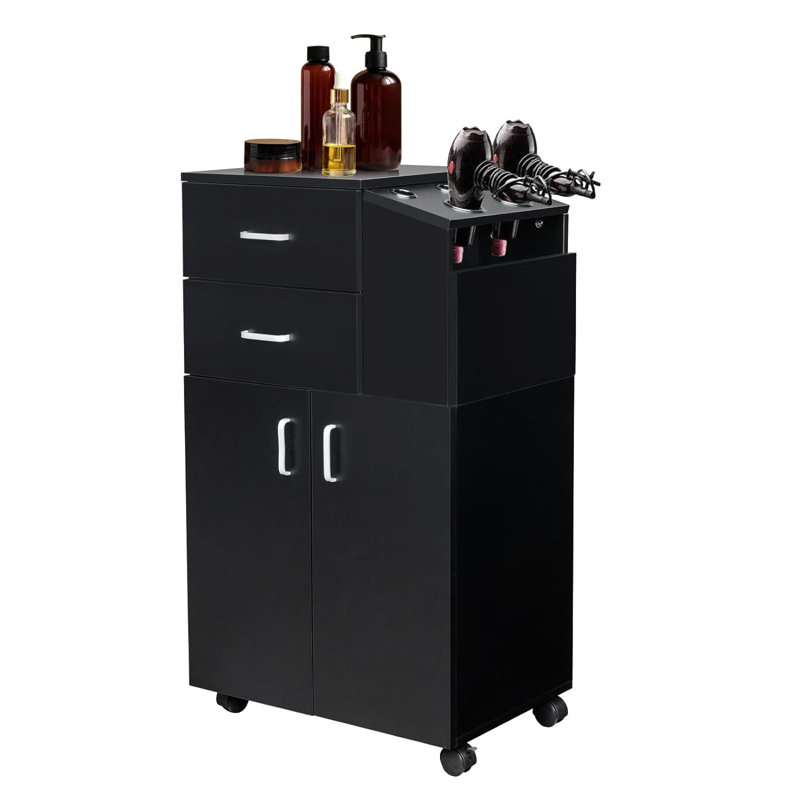 Organisateur de maquillage Pompea