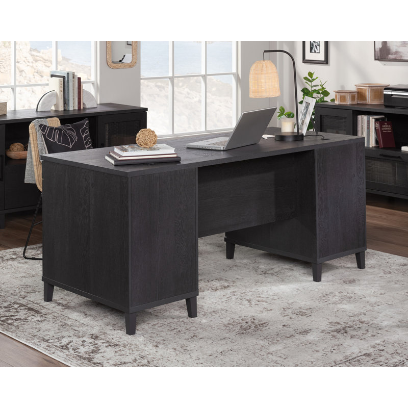 Bureau de direction Tiffin Line Rao