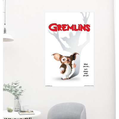 " Gremlins "