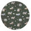 Tapis de jeu Airline Clash-108672929