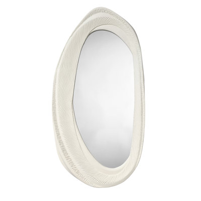 Miroir Denali