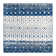 Somerville Geometric Indoor Rug
