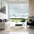Oriental Indoor Rug-1146861773