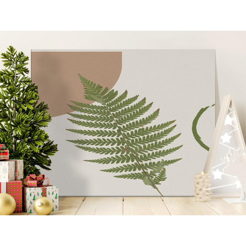 Wrapped Canvas Print Set, 27.94 cm H x 35.56 cm W