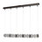 Cairn Linear LED Pendant-109511030