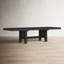 Appleton Dining Table-1579658961