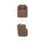 Cecil Dining Chair Tapestry-202581569