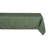 Afat Geometric Table Runner-14873308-14873311