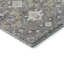 Tapis oriental lavable à la machine de qualité supérieure AMF1009 Colmenero-1983639871