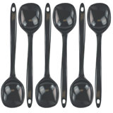Reston Lloyd Melamine Cooking Spoons