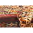 Teimani  Brown Rug 2'9" x 4'6"