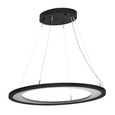 Anillo 1 - Light LED Pendant