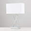 Amee Metal Table Lamp-42117633