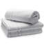 Tapis de bain Kadein-88427552