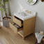 Momo 36" Freestanding Standard Single Bathroom Vanity with Top-1771384183-1758349864