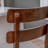 Whipkey Upholstered Counter Stool-1746370287