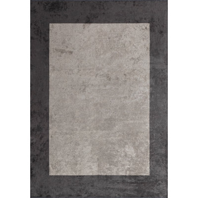 Bordure classique