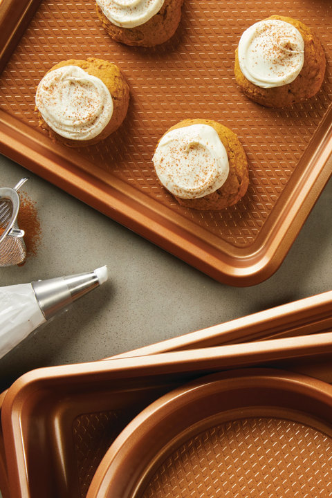 Bakeware Sets
