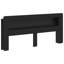 Headboard-335682612