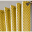 Dareece Cotswold Pencil Pleat Lined Curtains-35327290-47837510