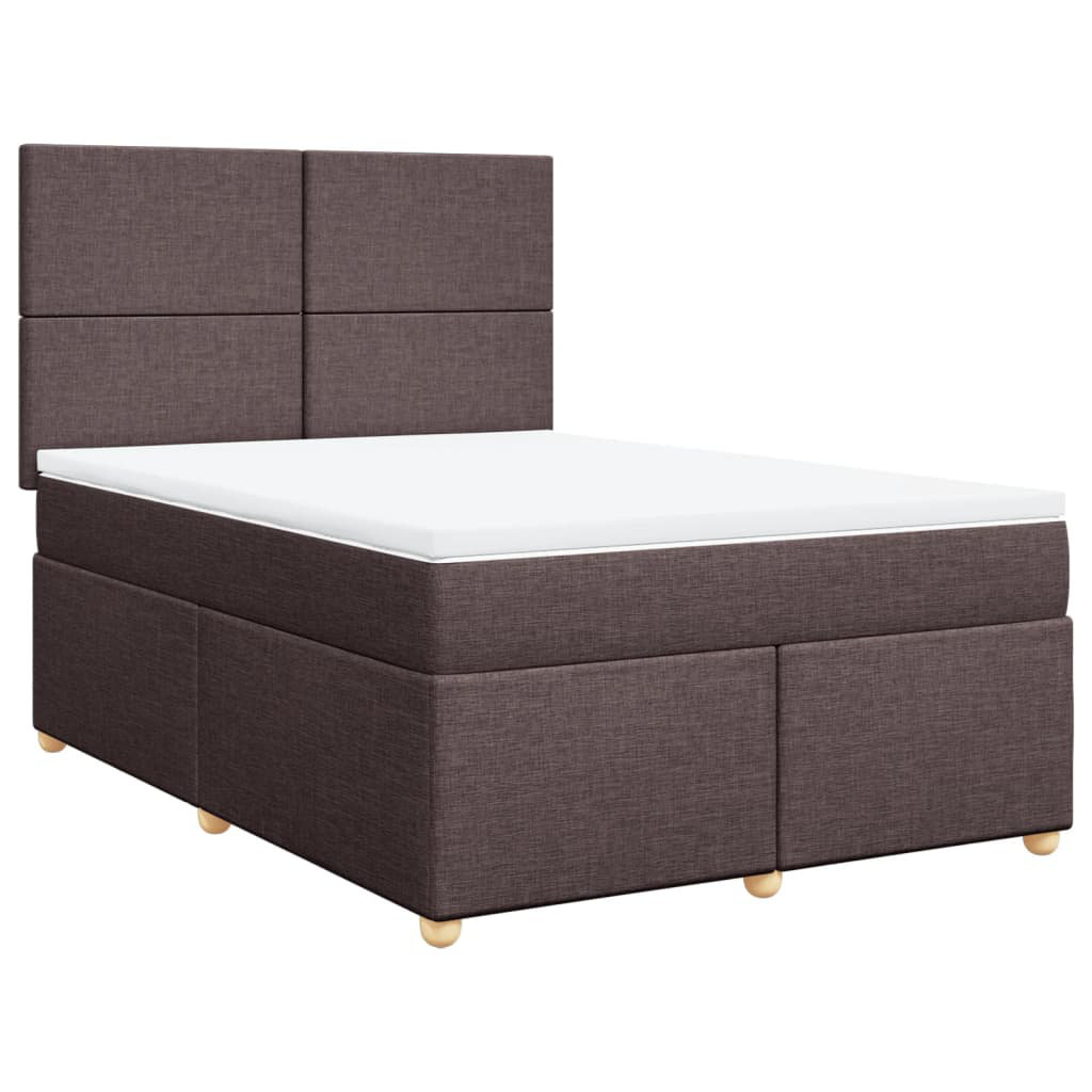 Boxspringbett Coger