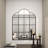 Copiague Accent Mirror