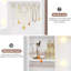 Coiffeuse Vincci-1337866705
