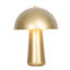Lampe Keaten-1198759975