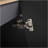30" Freestanding Bathroom Vanity  -Excluding Sink