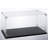 Acrylic Display Case For Collectibles Assemble Display Box For Lego 21319 Building Kits Clear Acrylic Case For Display Action Figures Car Model Toys-112938373