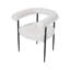 Teddy Upholstered Armchair-292047382