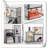 Rebrilliant Plastic Storage Tub & Tote-869929711