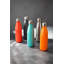 Bouteille d’eau en acier inoxydable à double paroi-51884337-51884342
