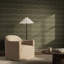 Burros Wallpaper by Paul Meyer-2093843218-2093843231