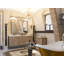 Miroir d'appoint Tyro-468652504-437458553-403465470