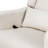 Arlo Recliner and Swivel Glider-48197781