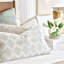Benson Pillow Cover & Insert-886255575-886255572-886255574