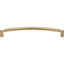 Haddonfield 18" Center to Center Appliance Pull-1365087229-1393256743
