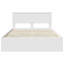 Bed-2146958364-2146958349