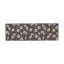 Paillasson Xoel-1008165244-1009189926