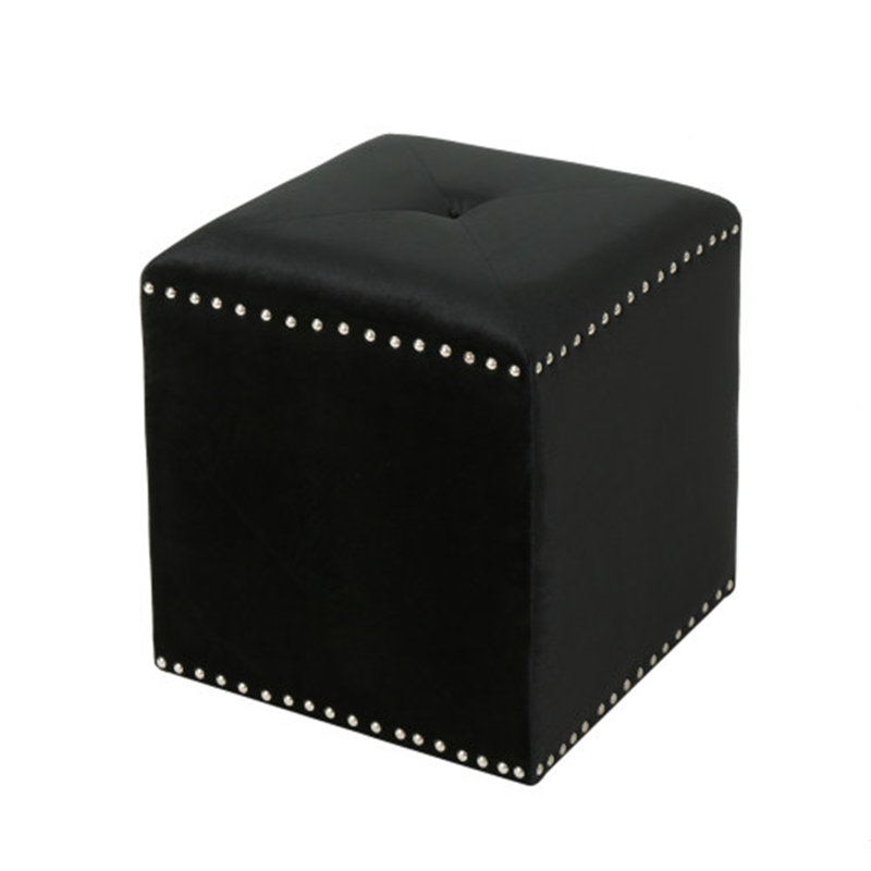 OTTOMAN