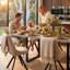 Parsons Chair in Yellow-1489233546-1489233551