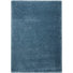 Bleu Ardoise