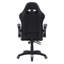 Chaise de jeu PC et course-1361831033