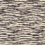 Walker Cotton Blend Fabric-44389083