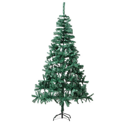 Artificial Christmas Tree